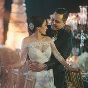 Maureen Jan Busuego's photo