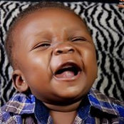 Oshos Igwemoh's photo