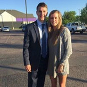 Andy Buchele's photo