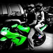 Jacob Dellevoet's photo