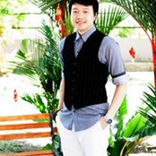 Ching Weis billede