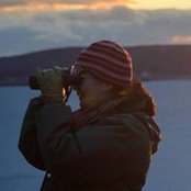 Valerie Bourdeau's photo