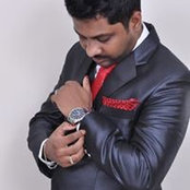 Mohammed Ibrahim Ar's photo
