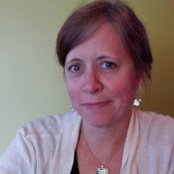Melissa Jackson's photo
