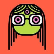 Khoa Ha's photo
