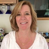 Donna Henke's photo