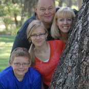 Deanna Albro's photo