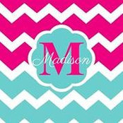 Madison Holsonbacks billede