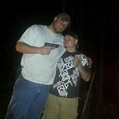 Eric O'Donnell's photo