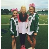 Katie Risley's photo