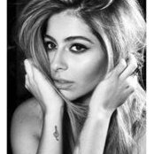 Laura Seripieri's photo