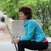 Catherine Leach's photo