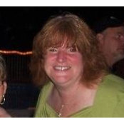 Gretchen Koehler-Swaney's photo