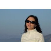Simo Szidonia's photo