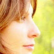 Tanya L. Friedman's photo