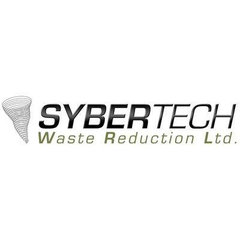 Sybertech Waste Management Ltd