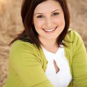 Audrey Perez's photo