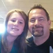 James Harrison's photo