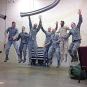 Zach Klempel's photo