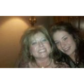 Brigette Mannino's photo