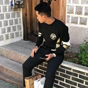 Jack Chen's photo