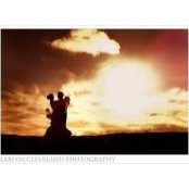 Christina Yeh's photo