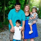 Anne Pham's photo