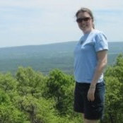 Sharon Brown's photo
