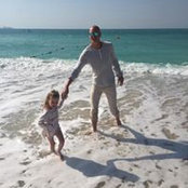 Niels Krabbe's photo