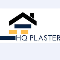 HQ plaster