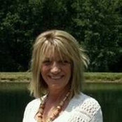 Debbie Heil's photo