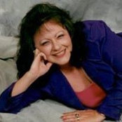 Susan Cosby Dionne's photo