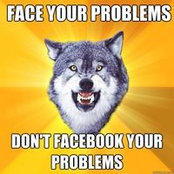Jonathan Boekhoud's photo