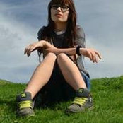 Foto von Simona Dobrea