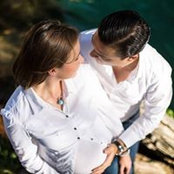 Annel Ortiz's photo