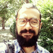 Fernando Sás billede