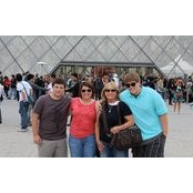 Ladonna Herman_Arredondo's photo
