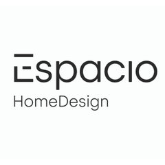 Espacio Home Design