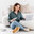 STAGE YOUR HOME. - Home Staging