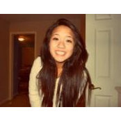 Ashley Way's photo