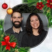 Tiana Dohnal's photo