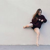 Eimile Davis's photo