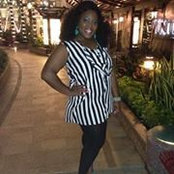 Marquia Johnson's photo