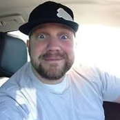 Scott Barzee's photo