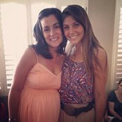 Lauren Shea's photo