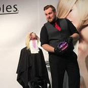 Jake Rippy's photo