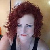 Heather Kniss's photo