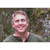 David Hyde's photo
