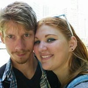 Craig Ryan's photo