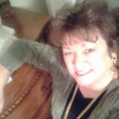 Donna Runyon's photo